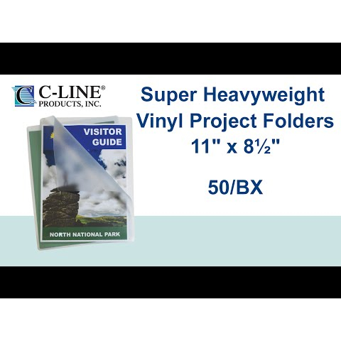 Cab ROAD TO vol.50‼︎ Platinum Tools® | Products | Connectors | Cat6A 10Gig