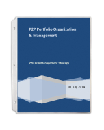 Super Heavyweight Vinyl Sheet Protector, clear