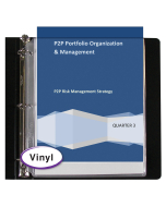 Super Heavyweight Vinyl Sheet Protector, non-glare, 11 x 8 1/2, 50/BX, 61018