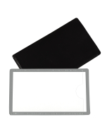 Magnetic Label Holders