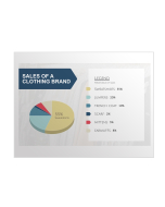 Plain Paper Copier Film, Copier, Clear