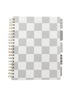 Signature Series™ 5-Tab Project Book